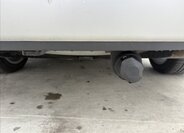 Land Rover Discovery Kombi 3,0 l 225 kw