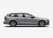 Volvo V60 Kombi 2,0 l 145 kw