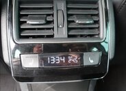 Škoda Superb Kombi 2,0 l 140 kw