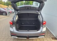 MG ZS SUV 1,5 l 85 kw