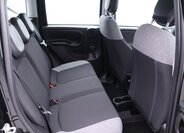 Fiat Panda 13