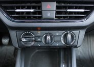 Škoda Scala Hatchback 999,0 85 kw