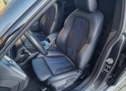 BMW Řada 2 Sedan 2,0 l 110 kw