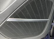 Audi Q7 SUV / Terénní 3,0 l 210 kw