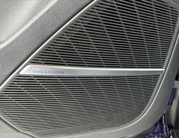 Audi Q7 SUV / Terénní 3,0 l 210 kw