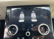 Land Rover Range Rover Velar 13
