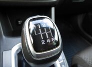 Hyundai i30 Liftback 1,6 l 100 kw