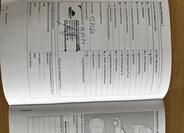 Volkswagen Touran 35