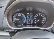 Mitsubishi Ostatní 13