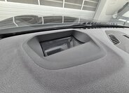 BMW Řada 5 Kombi 0,0 215 kw