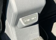 Volkswagen Taigo Hatchback 999,0 81 kw