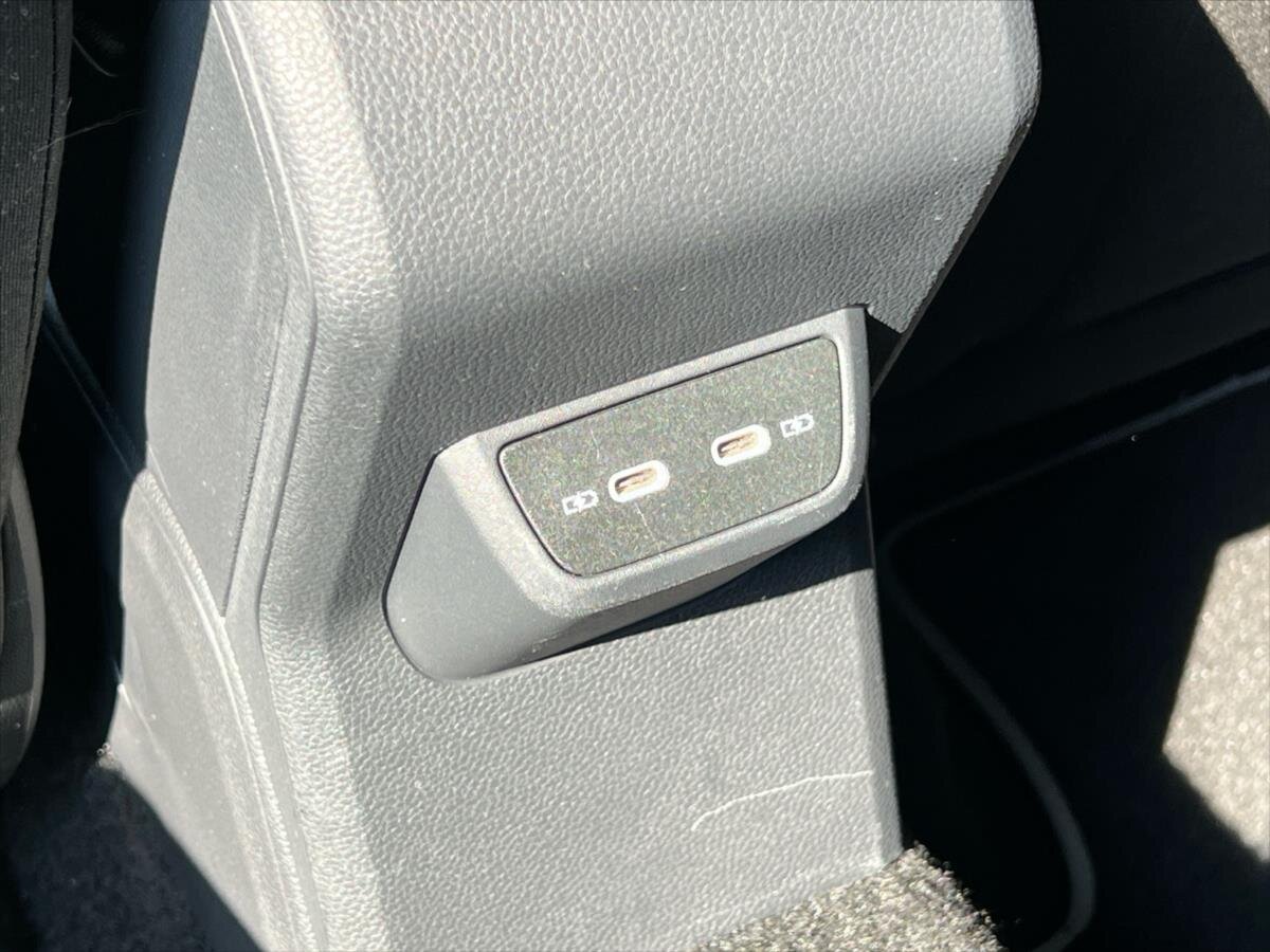 Volkswagen Taigo Hatchback 999,0 81 kw