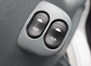 Ford Transit Ostatní 2,2 l 63 kw