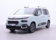 Citroën Berlingo 3