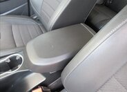 Ford Kuga SUV 2,0 l 103 kw