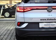 Volkswagen ID.4 10