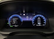 Toyota Yaris Cross 13