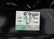 Volkswagen Tiguan 39