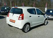 Suzuki Alto 4