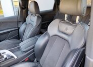 Audi Q7 SUV / Terénní 3,0 l 200 kw
