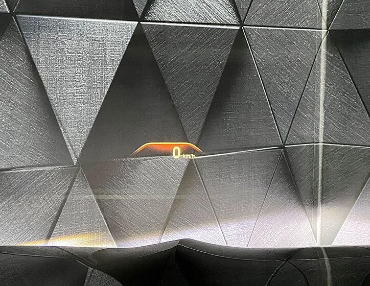 BMW X3 SUV / Terénní 3,0 l 195 kw