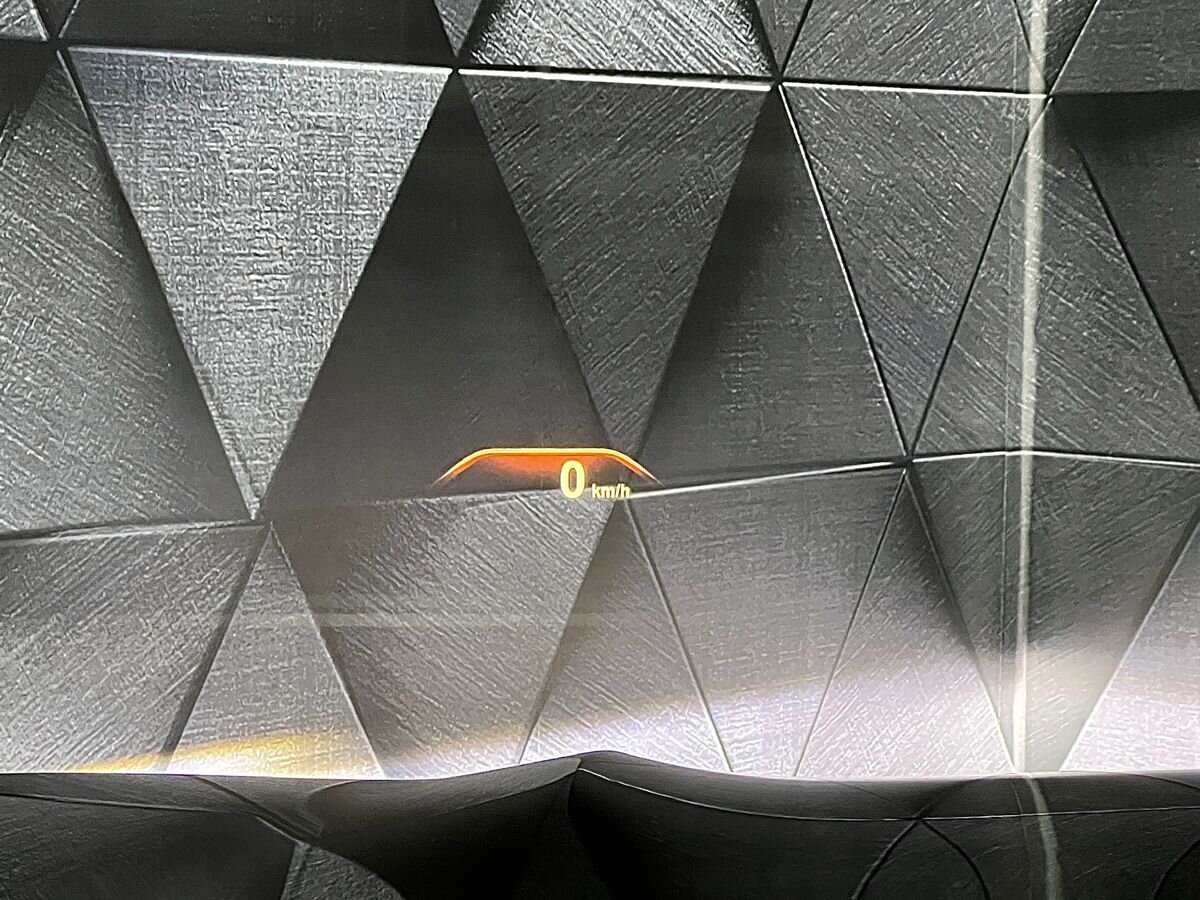 BMW X3 SUV / Terénní 3,0 l 195 kw