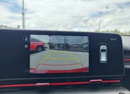 Hyundai Kona SUV / Terénní 1,6 l 145 kw