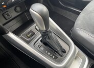 Suzuki Vitara SUV 1,6 l 88 kw