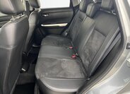 Suzuki Vitara SUV 1,6 l 88 kw