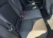 Toyota C-HR SUV / Terénní 2,0 l 145 kw