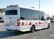 Mercedes-Benz Ostatní 3