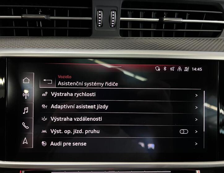 Mercedes-Benz GLC 26