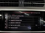 Mercedes-Benz GLC 26