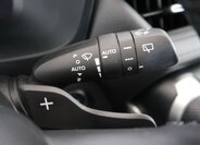 Toyota RAV4 Kombi 2,5 l 131 kw