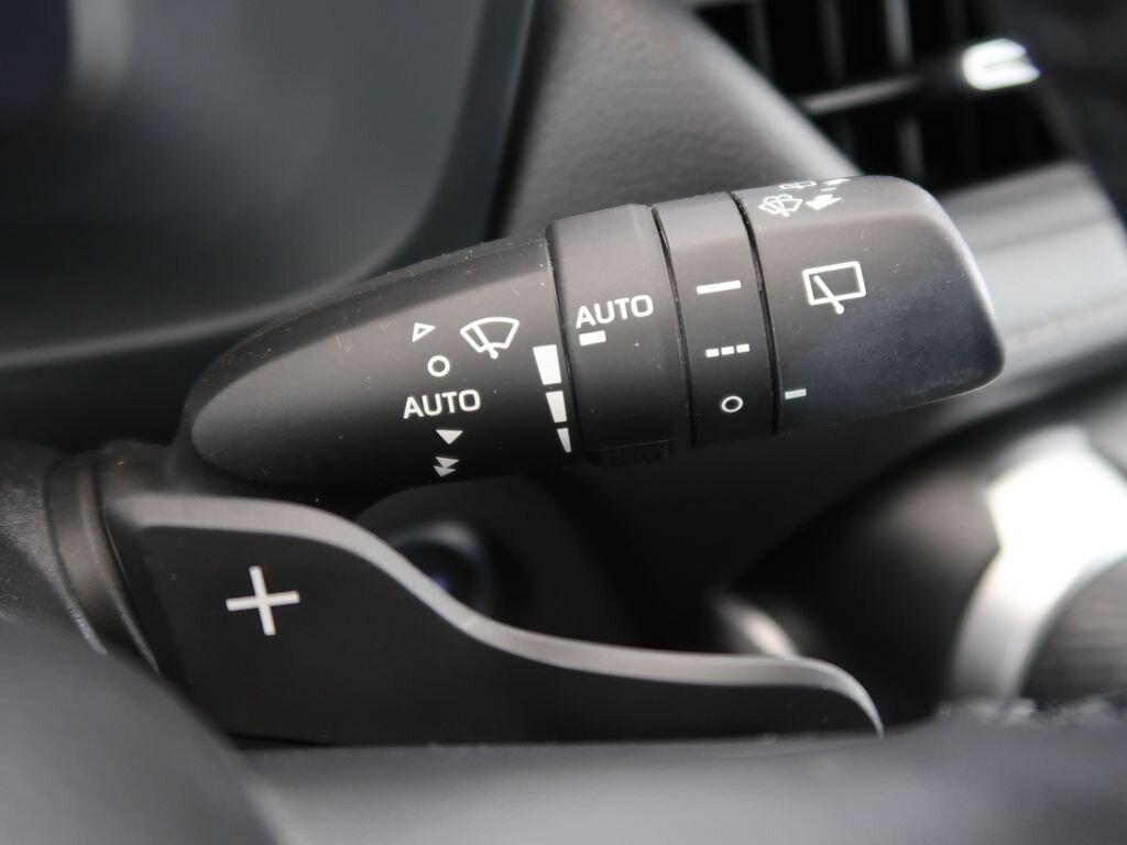 Toyota RAV4 Kombi 2,5 l 131 kw