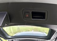 Tesla Model S Sedan / Limuzína 0,0 310 kw