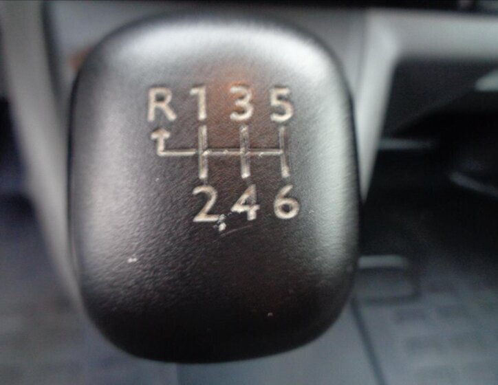 Peugeot Expert Ostatní 2,0 l 90 kw