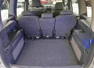 Škoda Roomster MPV 1,6 l 77 kw