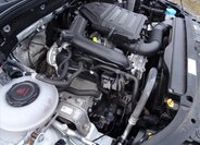 Škoda Octavia Kombi 999,0 85 kw