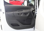 Toyota ProAce VAN / Minibus 1,5 l 75 kw