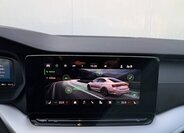 Škoda Octavia Liftback 1,5 l 85 kw