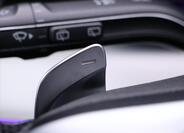 Mercedes-Benz GLE 19