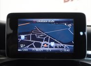 Mercedes-Benz Třídy C Kombi 1,6 l 100 kw