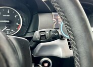 BMW Řada 5 Kombi 2,0 l 120 kw