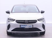 Opel Corsa Hatchback 1,2 l 74 kw