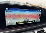 Mercedes-Benz GLE 11