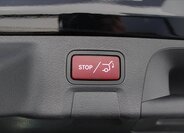 Mercedes-Benz CLA 13