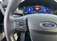 Ford Kuga 25