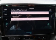 Volkswagen Passat 23