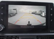 Opel Combo Skříň 1,5 l 96 kw